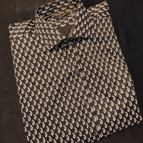 Guide London mens size XL - Picture 1 of 5